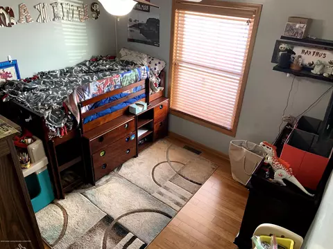 8773 Jacaranda Dr, Dimondale, MI 48821 photo 22