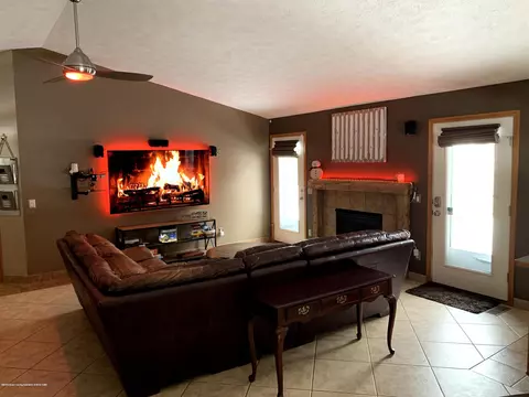 8773 Jacaranda Dr, Dimondale, MI 48821 photo 6