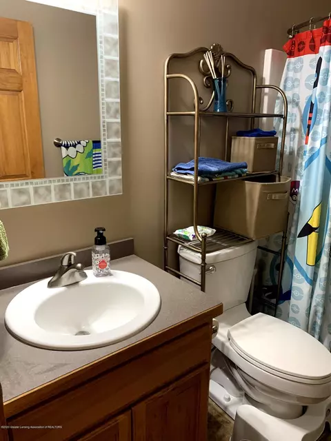 8773 Jacaranda Dr, Dimondale, MI 48821 photo 23