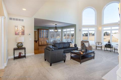 4270 Lavender Ln, Dewitt, MI 48820 photo 10