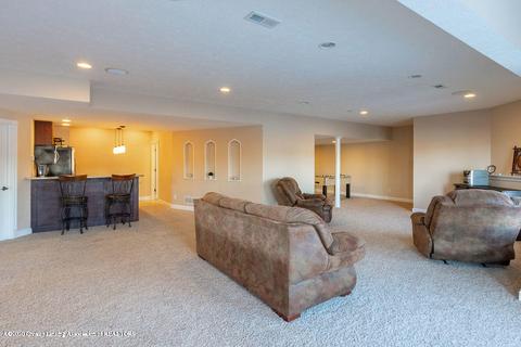 4270 Lavender Ln, Dewitt, MI 48820 photo 50