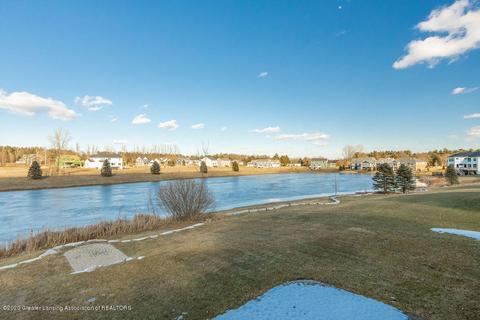 4270 Lavender Ln, Dewitt, MI 48820 photo 56