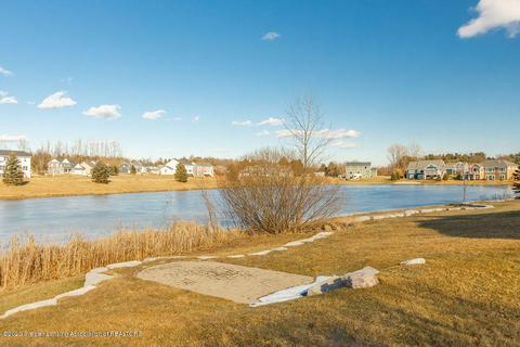 4270 Lavender Ln, Dewitt, MI 48820 photo 57