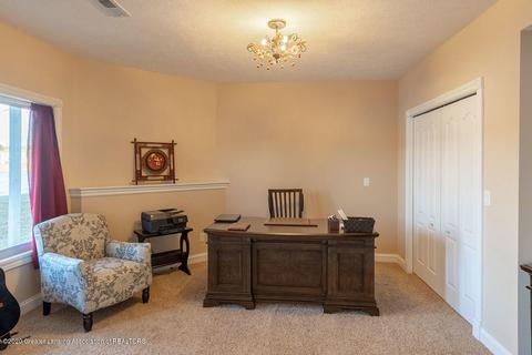 4270 Lavender Ln, Dewitt, MI 48820 photo 48