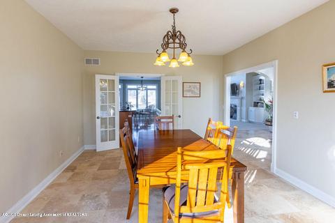 4270 Lavender Ln, Dewitt, MI 48820 photo 22