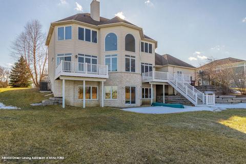 4270 Lavender Ln, Dewitt, MI 48820 photo 55