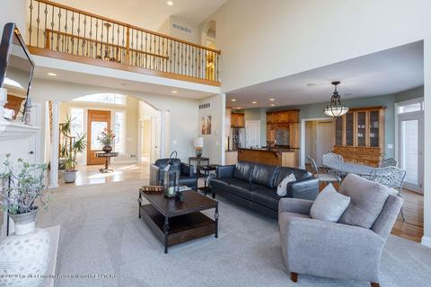 4270 Lavender Ln, Dewitt, MI 48820 photo 12