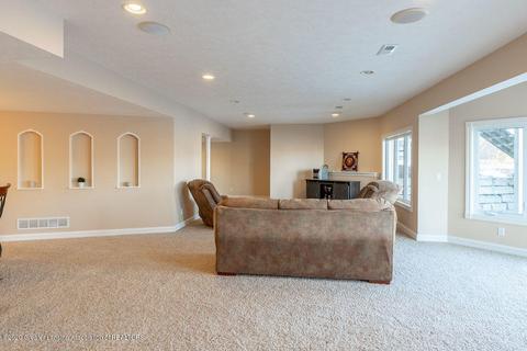 4270 Lavender Ln, Dewitt, MI 48820 photo 47