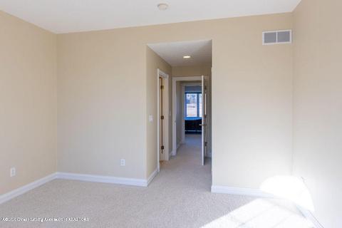 4270 Lavender Ln, Dewitt, MI 48820 photo 32