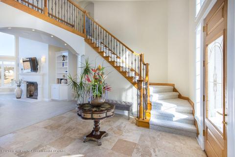 4270 Lavender Ln, Dewitt, MI 48820 photo 6