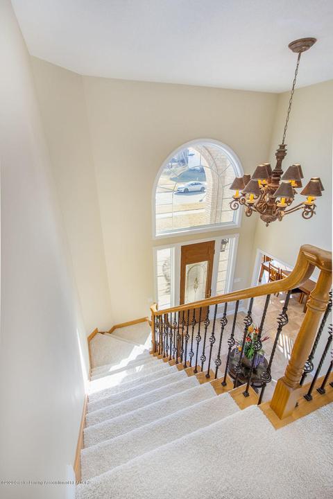 4270 Lavender Ln, Dewitt, MI 48820 photo 23