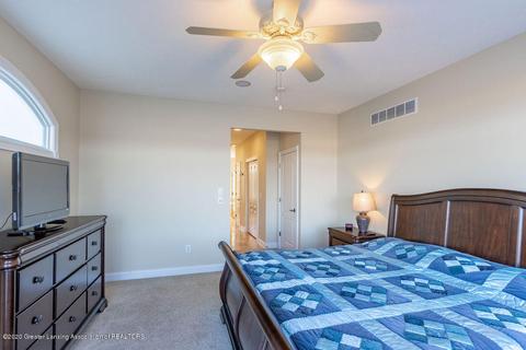 4270 Lavender Ln, Dewitt, MI 48820 photo 25