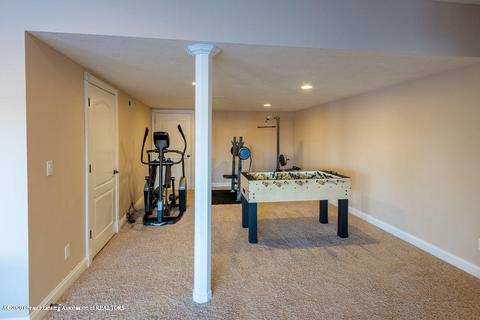 4270 Lavender Ln, Dewitt, MI 48820 photo 51