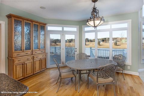 4270 Lavender Ln, Dewitt, MI 48820 photo 13