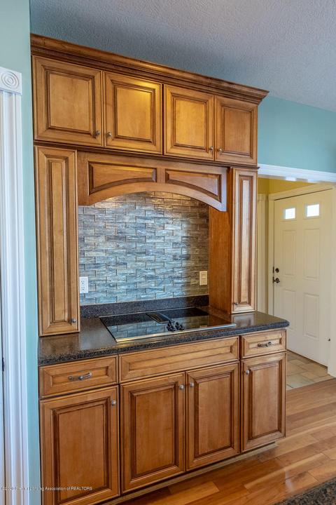 4270 Lavender Ln, Dewitt, MI 48820 photo 18