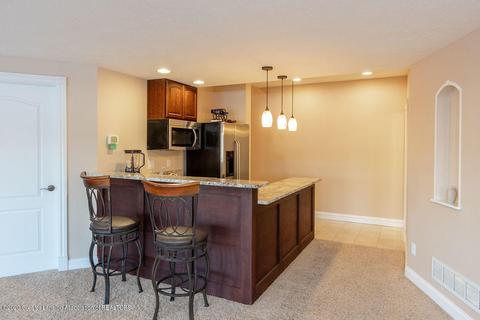 4270 Lavender Ln, Dewitt, MI 48820 photo 46