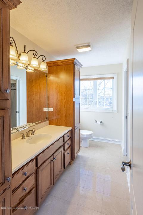 4270 Lavender Ln, Dewitt, MI 48820 photo 41