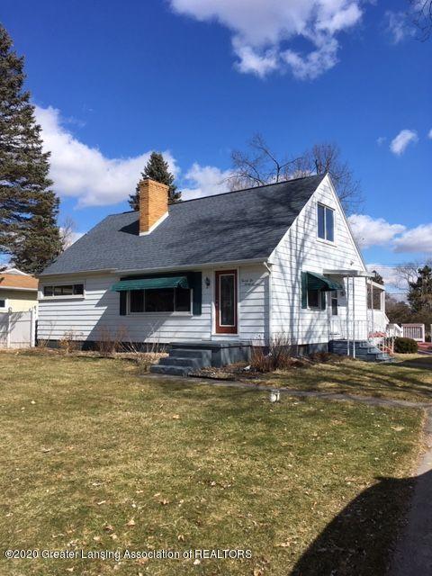 2237 E Libbie Dr, Lansing, MI 48917 photo 4