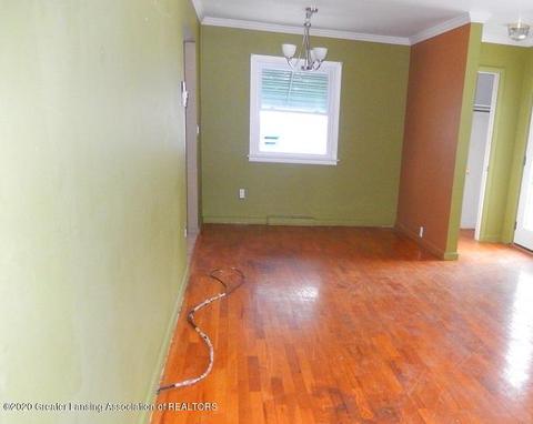 2237 E Libbie Dr, Lansing, MI 48917 photo 8