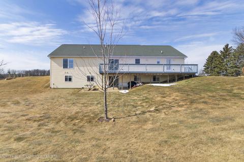 9555 M-52, Perry, MI 48872 photo 2