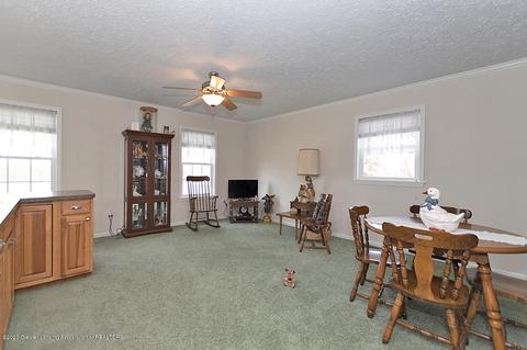 9555 M-52, Perry, MI 48872 photo 12