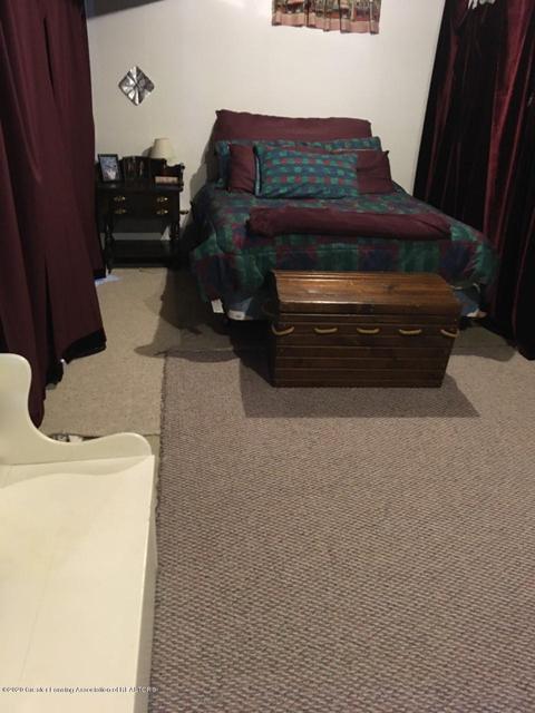 9555 M-52, Perry, MI 48872 photo 29