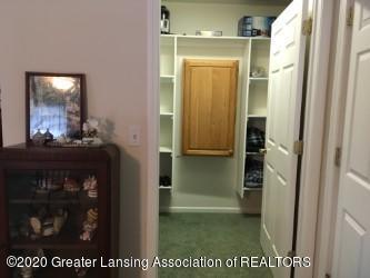 9555 M-52, Perry, MI 48872 photo 22