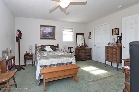 9555 M-52, Perry, MI 48872 photo 20