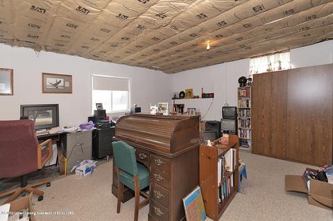 9555 M-52, Perry, MI 48872 photo 28
