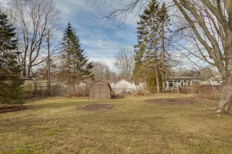 1925 Dean Ave, Holt, MI 48842 photo 20