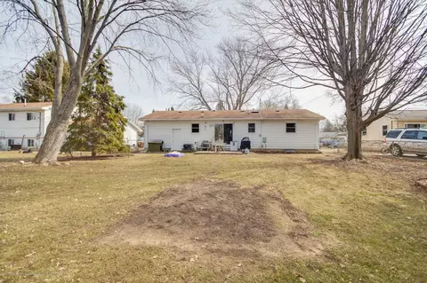 1925 Dean Ave, Holt, MI 48842 photo 22