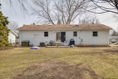 1925 Dean Ave, Holt, MI 48842 photo 21
