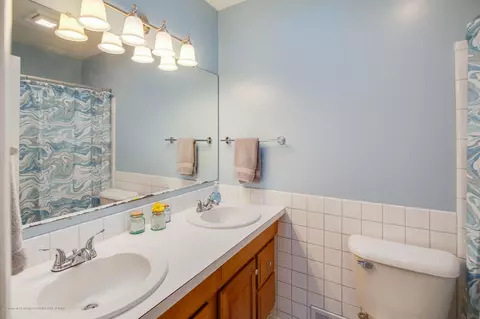 1925 Dean Ave, Holt, MI 48842 photo 9