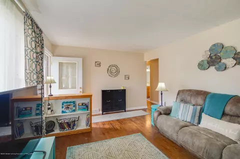1925 Dean Ave, Holt, MI 48842 photo 4