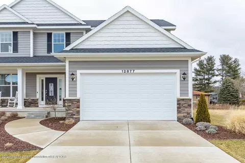 12877 Warm Creek Dr, Dewitt, MI 48820 photo 50