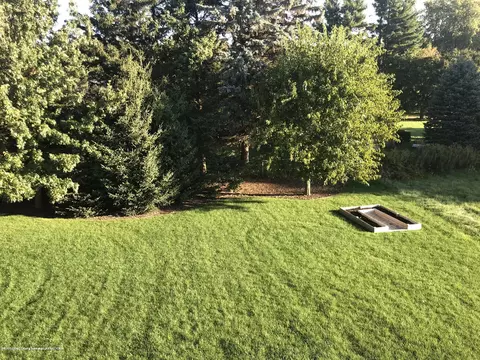 12877 Warm Creek Dr, Dewitt, MI 48820 photo 66