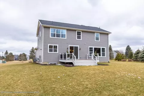 12877 Warm Creek Dr, Dewitt, MI 48820 photo 51