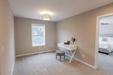 12877 Warm Creek Dr, Dewitt, MI 48820 photo 30