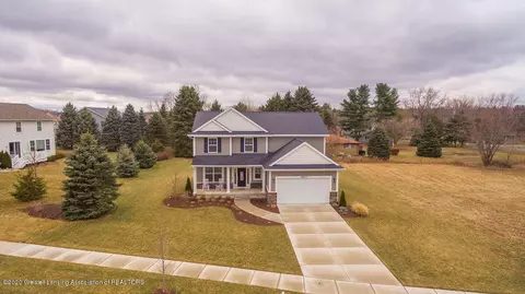 12877 Warm Creek Dr, Dewitt, MI 48820 photo 53