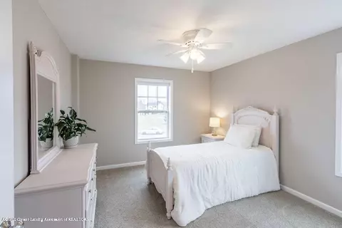 12877 Warm Creek Dr, Dewitt, MI 48820 photo 38