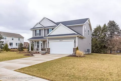 12877 Warm Creek Dr, Dewitt, MI 48820 photo 49