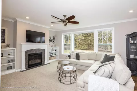 12877 Warm Creek Dr, Dewitt, MI 48820 photo 13