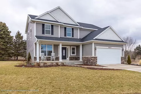 12877 Warm Creek Dr, Dewitt, MI 48820 photo 48