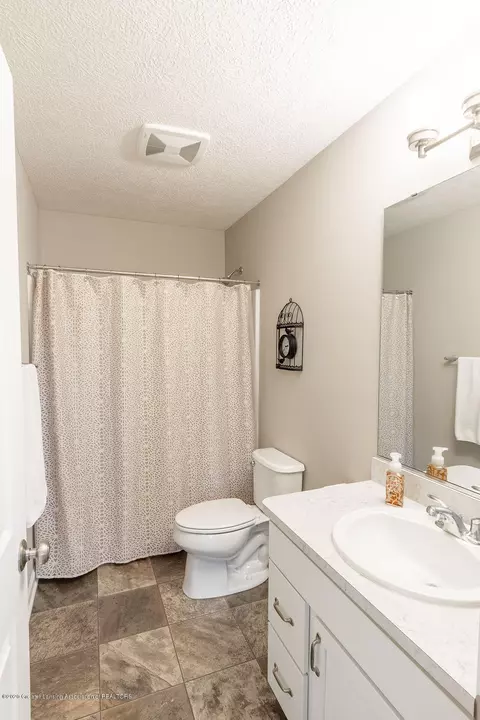 12877 Warm Creek Dr, Dewitt, MI 48820 photo 42