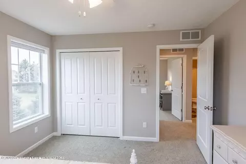 12877 Warm Creek Dr, Dewitt, MI 48820 photo 39