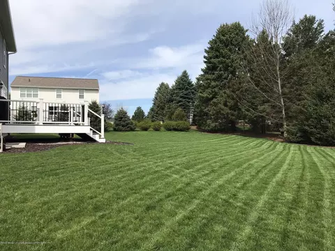 12877 Warm Creek Dr, Dewitt, MI 48820 photo 58