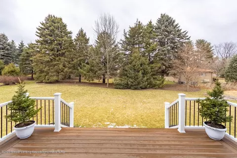 12877 Warm Creek Dr, Dewitt, MI 48820 photo 56