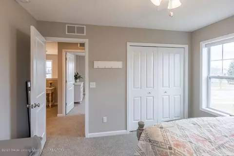 12877 Warm Creek Dr, Dewitt, MI 48820 photo 41
