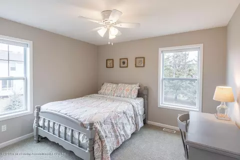 12877 Warm Creek Dr, Dewitt, MI 48820 photo 40