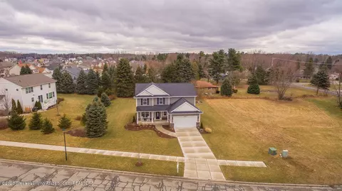 12877 Warm Creek Dr, Dewitt, MI 48820 photo 54
